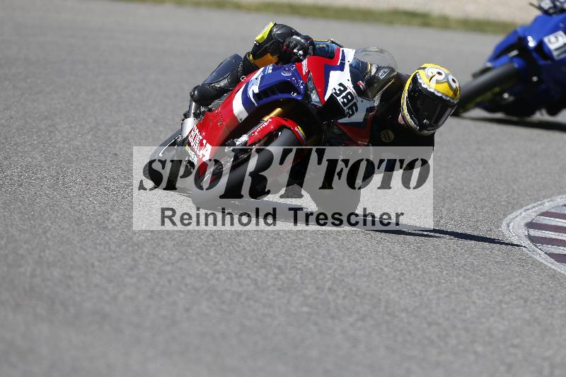 /15 22.05.2026  Plüss Moto Sport  Discover the Bike ADR /Gruppe rot - Race 3/386